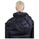 4F Ανδρικό μπουφάν Down Jacket